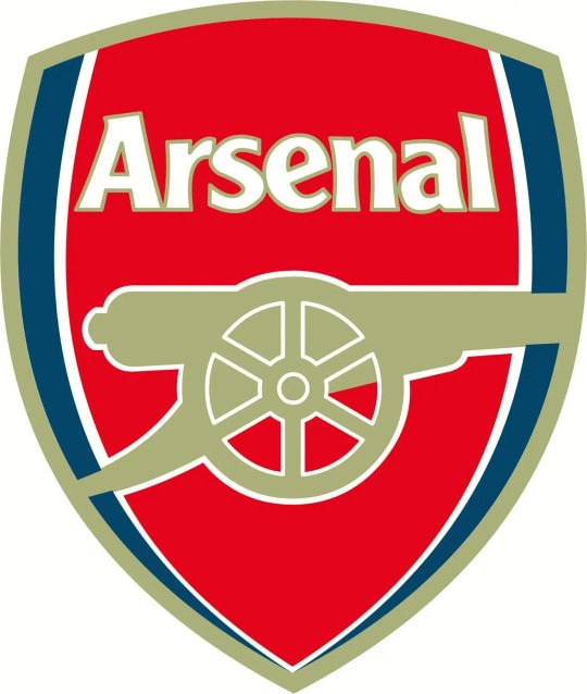 Arsenal