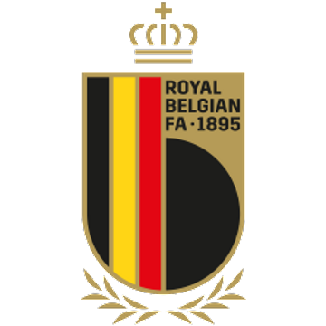 Belgium
