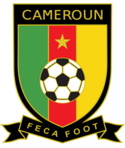 Cameroon