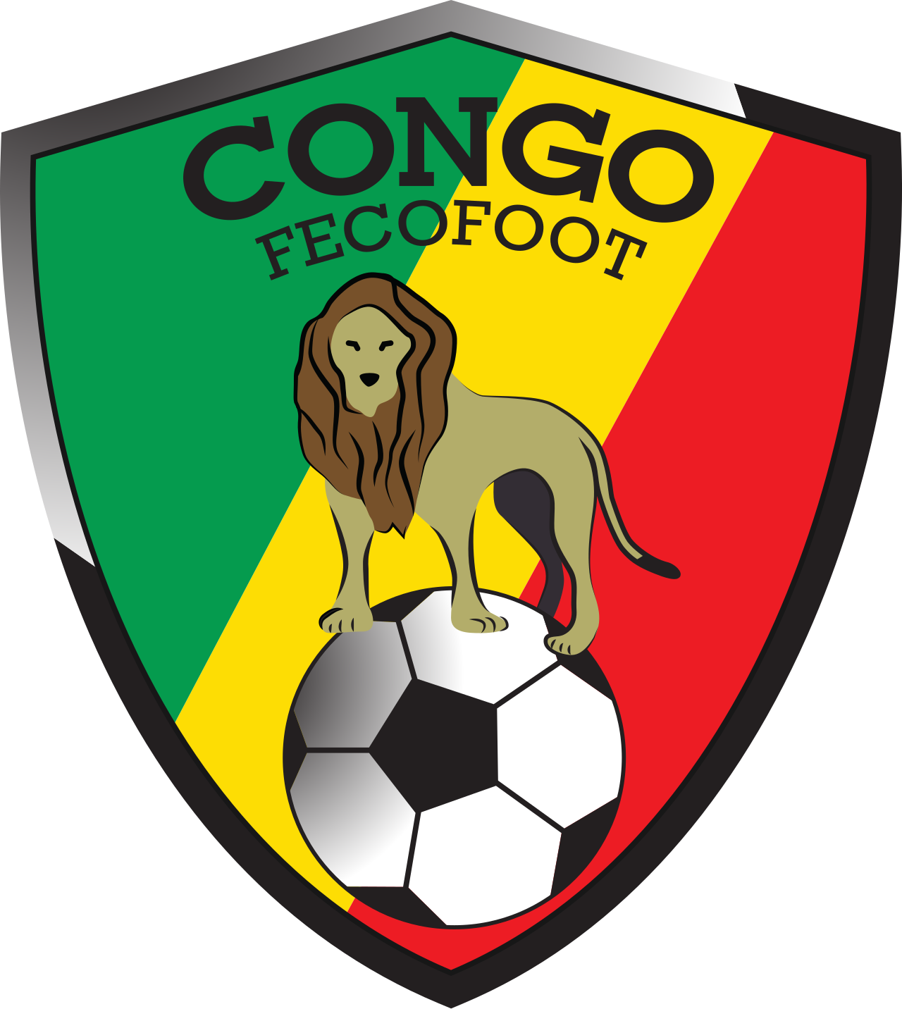 Congo