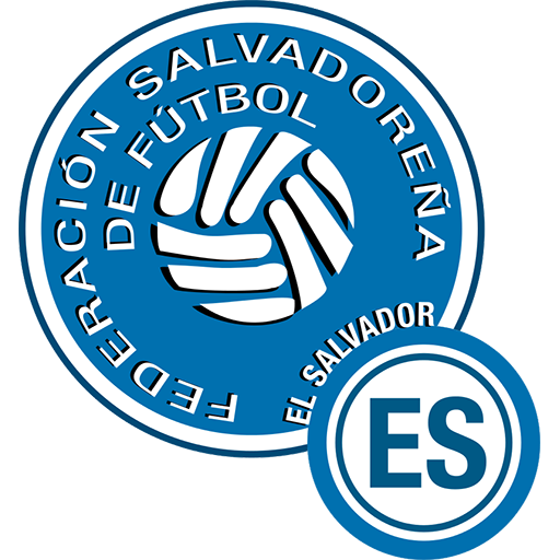 El Salvador