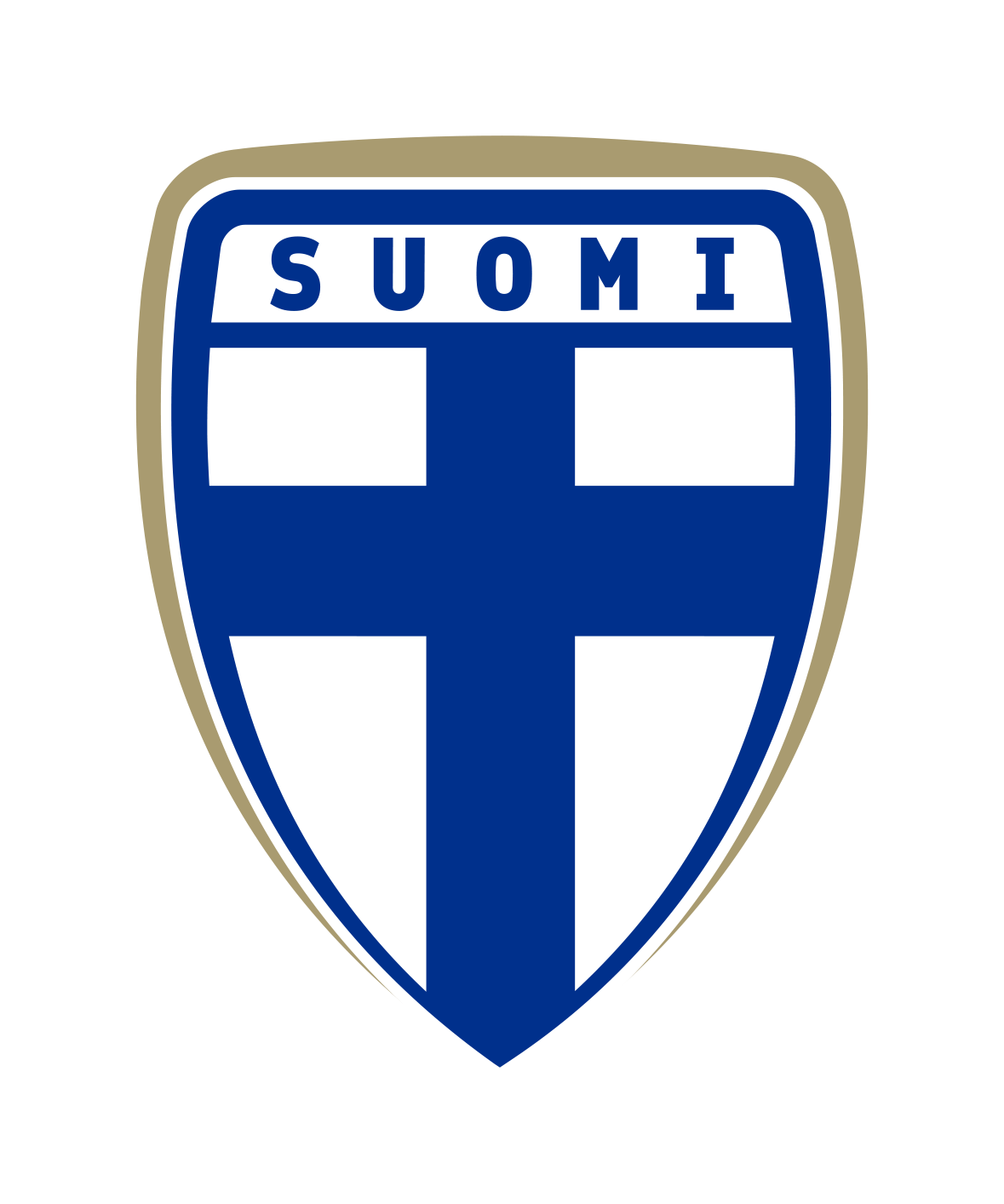 Finland