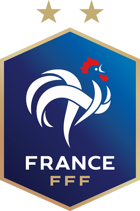 France