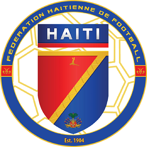 Haiti