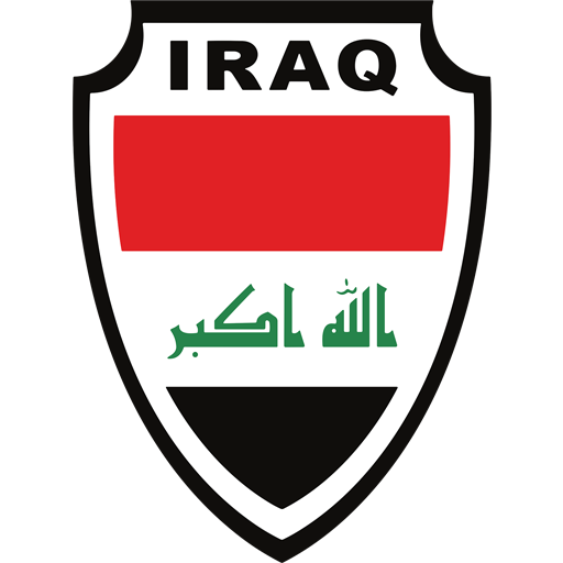 Iraq
