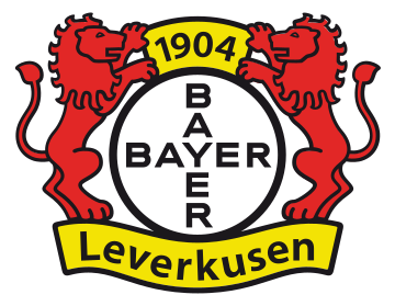 Leverkusen