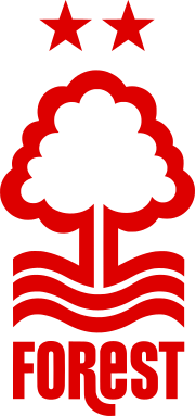 Nottingham Forest