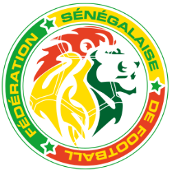 Senegal