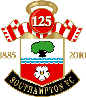 Southampton
