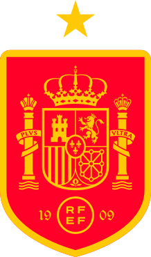 Spain