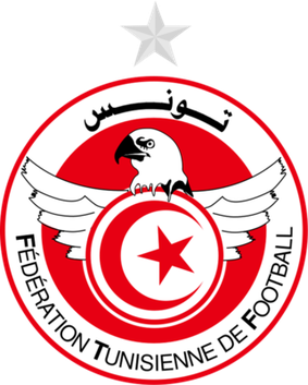 Tunisia