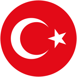 Turkey