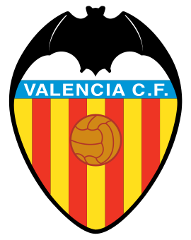 Valencia