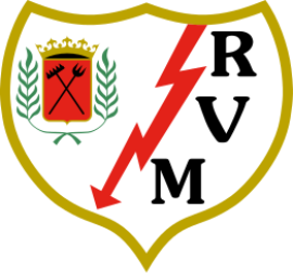 Vallecano