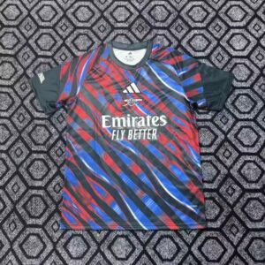 2026/2027 Arsenal Special Edition Football Shirt 1:1 Thai Quality