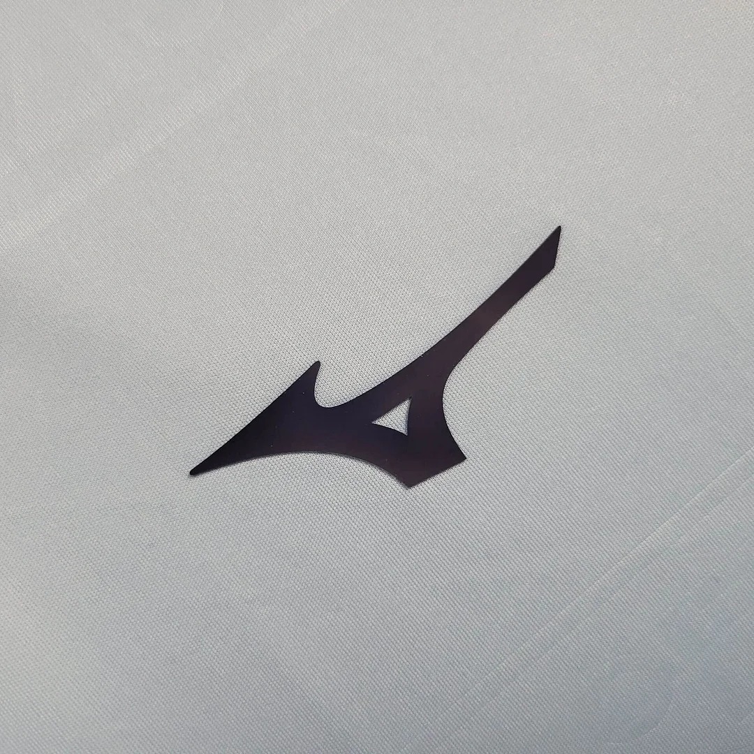 2024/2025 Lazio Home Soccer Jersey 1:1 Thai Quality - 图片 5