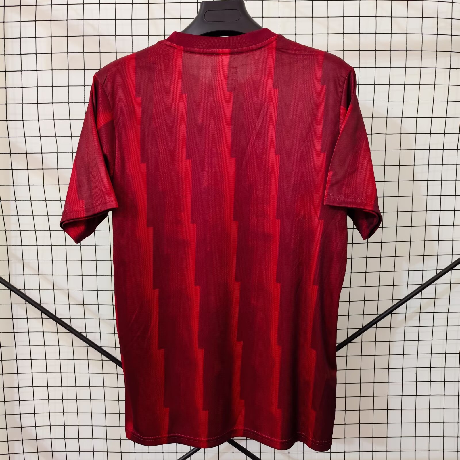 2024/2025 Arsenal Co-branded Edition Football Shirt 1:1 Thai Quality - 图片 2