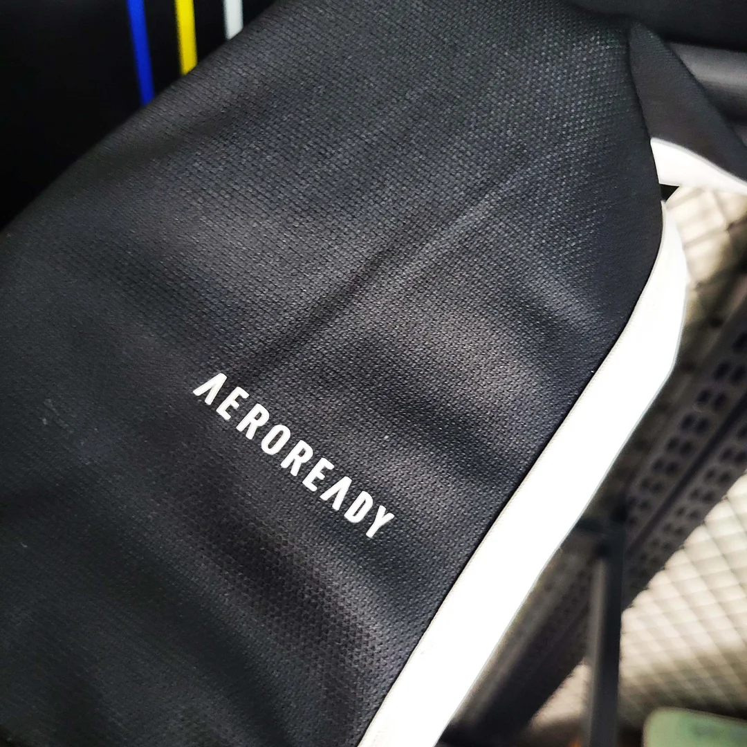 23-24 Benfica Away Football Shirt 1:1 Thai Quality - 图片 11