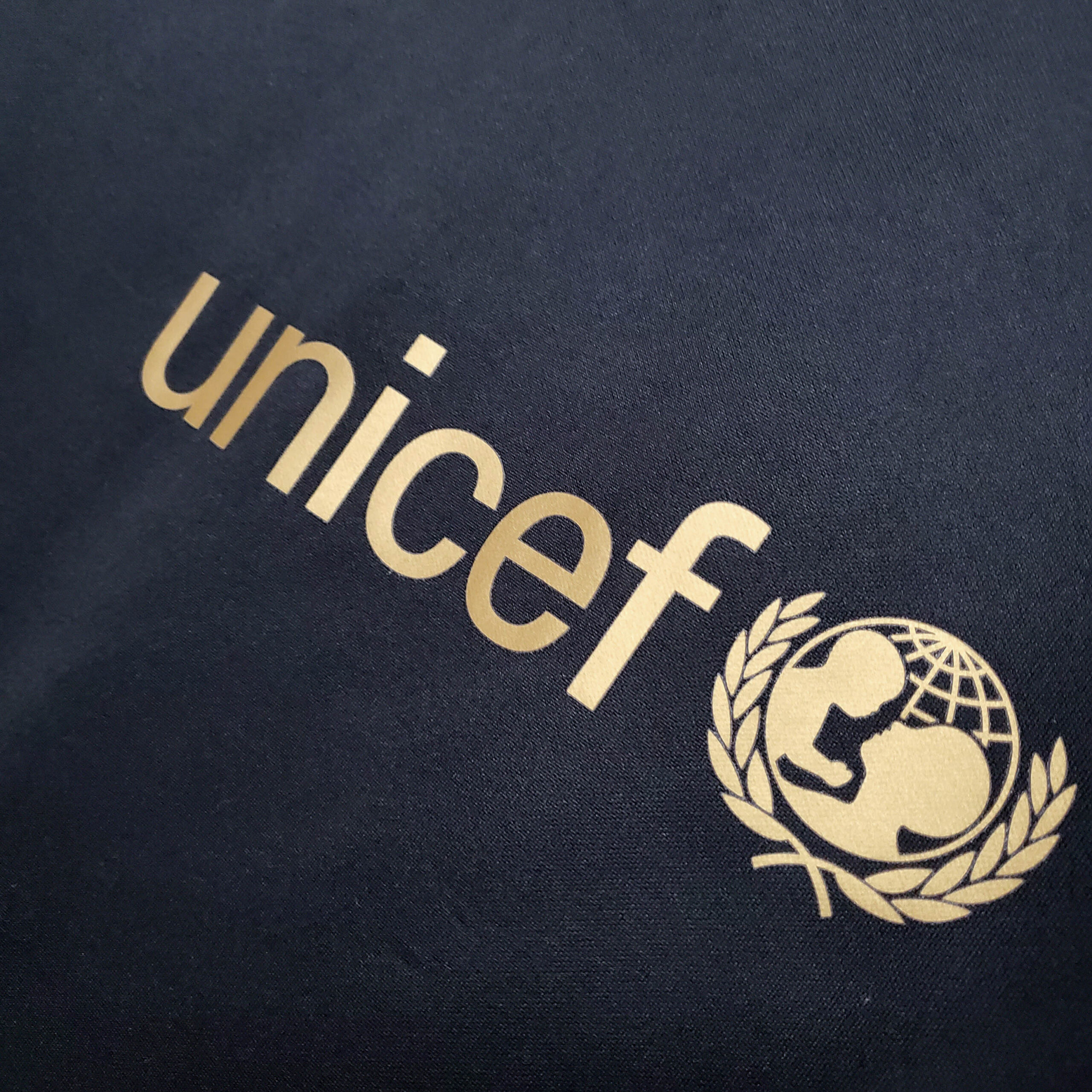 Barcelona Football Shirt Away 2020/2021 1:1 Thai Quality - 图片 8