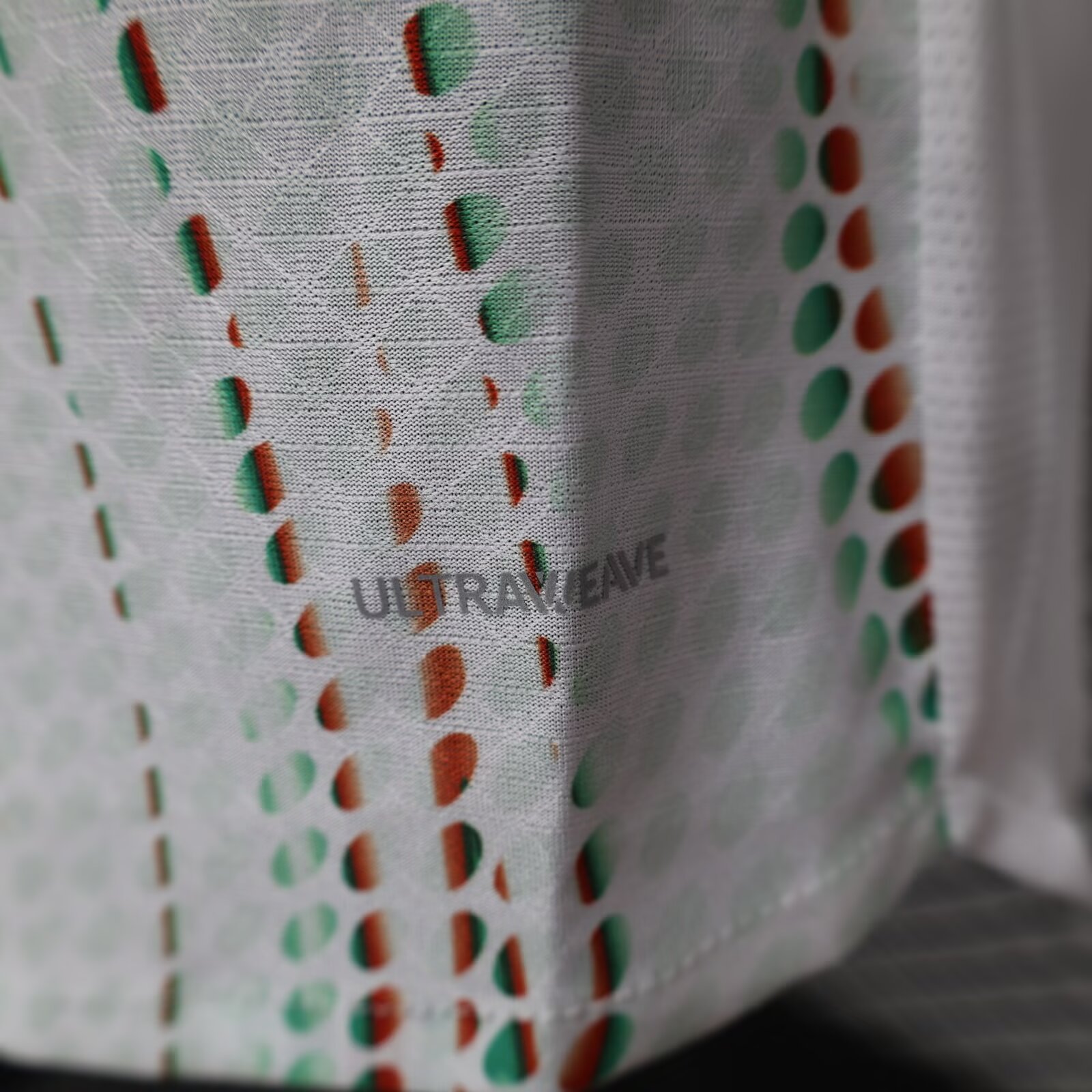 2025 Player Version Portugal Away Football Shirt 1:1 Thai Quality - 图片 10