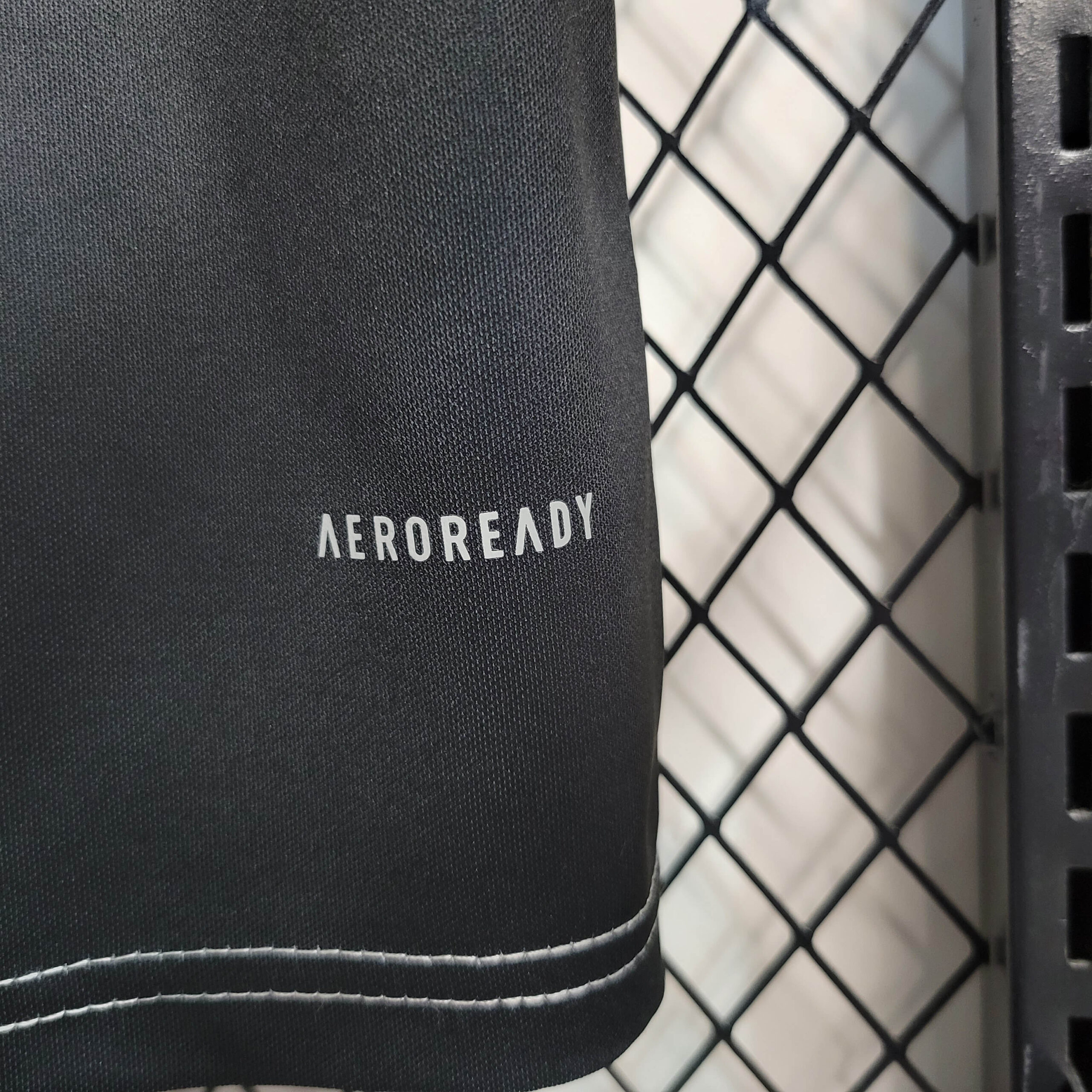 2019/2020 Retro Juventus Football Shirt Home 1:1 Thai Quality - 图片 9