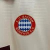 2024/2025 Bayern Munich Third Away Football Shirt 1:1 Thai Quality - 图片 4