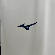 2025/2026 Lazio Away Soccer Jersey 1:1 Thai Quality - 图片 5