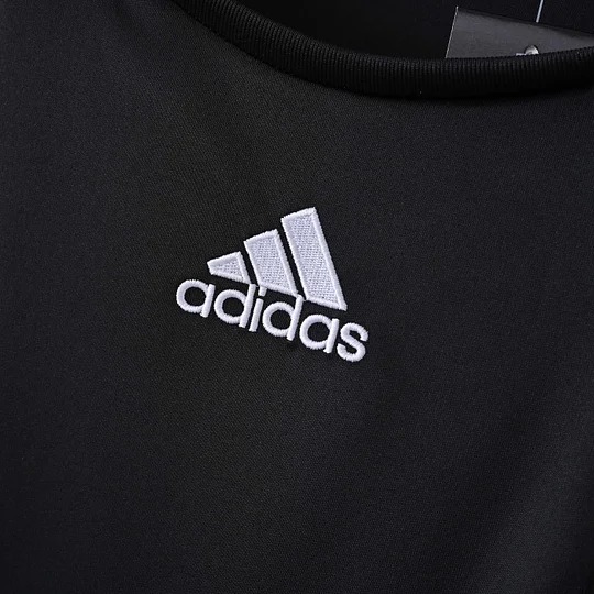 2007/2008 Retro AC Milan Third Away Football Shirt 1:1 Thai Quality - 图片 3