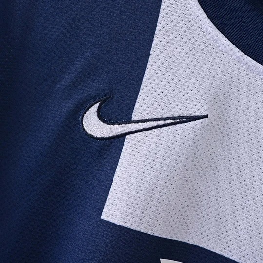 2013/2014 Retro Paris Saint-Germain Home Football Jersey 1:1 Thai Quality - 图片 3