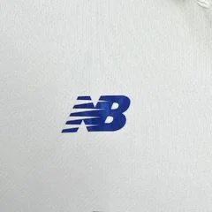 2025/2026 Porto Dragon Third Away Football Shirt 1:1 Thai Quality - 图片 7