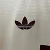 2024/2025 Bayern Munich Third Away Football Shirt 1:1 Thai Quality - 图片 5