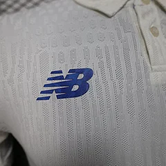 2025/2026 Player Version Porto Dragon Third Away Football Shirt 1:1 Thai Quality - 图片 5