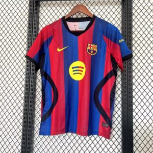 2026/2027 Barcelona Home Football Shirt 1:1 Thai Quality