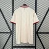 2024/2025 Bayern Munich Third Away Football Shirt 1:1 Thai Quality - 图片 2
