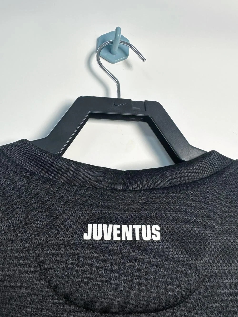 2012/2013 Retro Juventus Away Soccer Jersey 1:1 Thai Quality - 图片 4