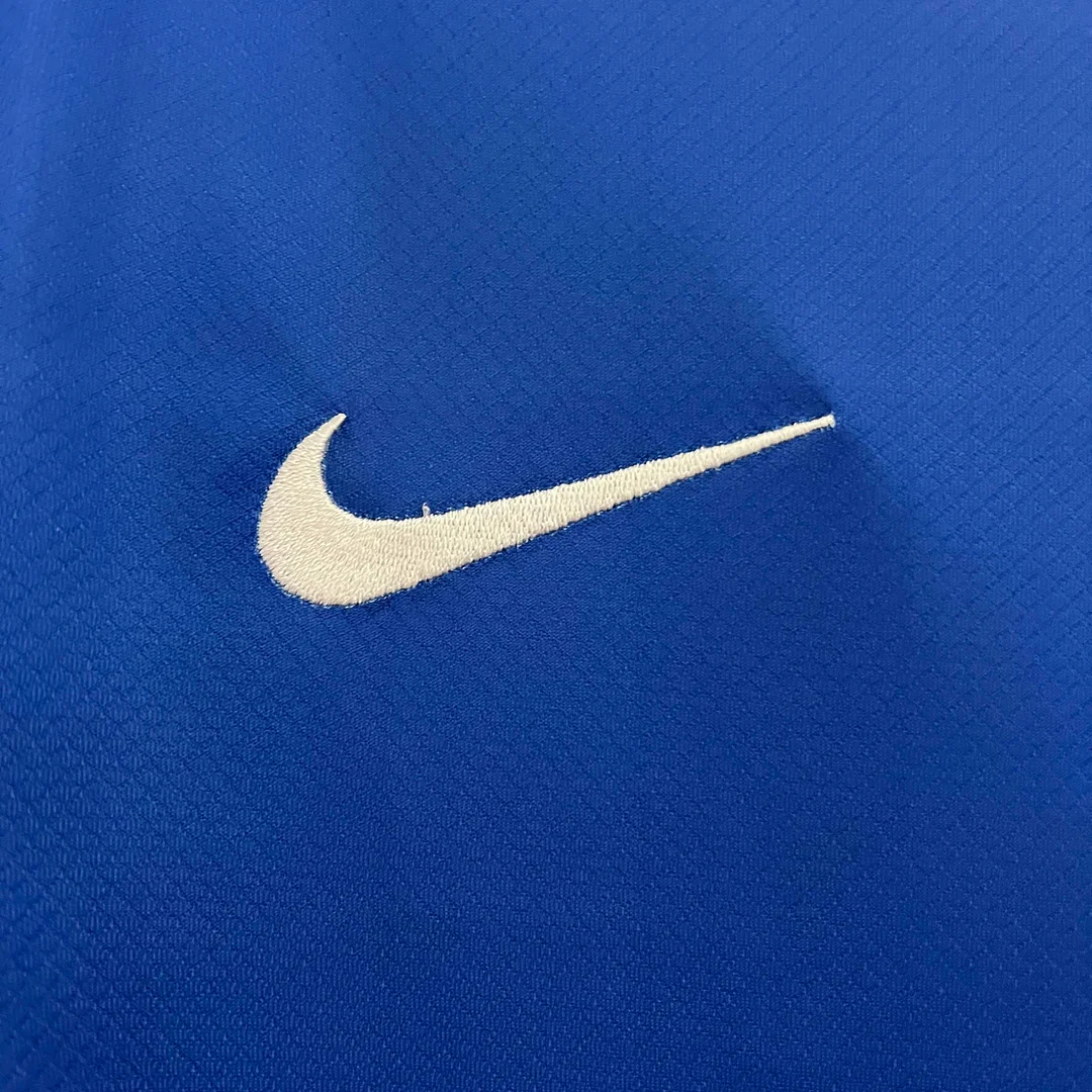 2024 United States National team Away Football Shirt 1:1 Thai Quality - 图片 6