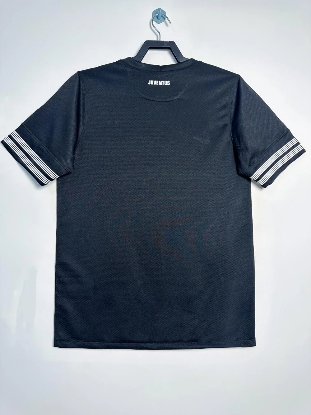 2012/2013 Retro Juventus Away Soccer Jersey 1:1 Thai Quality - 图片 2