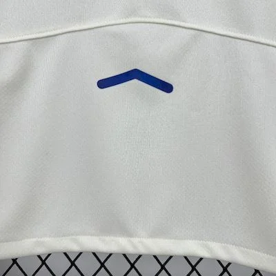 2025/2026 Porto Dragon Third Away Football Shirt 1:1 Thai Quality - 图片 11