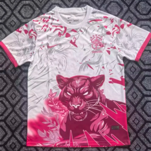 2026 Brazil Special Edition Soccer Jersey 1:1 Thai Quality 03