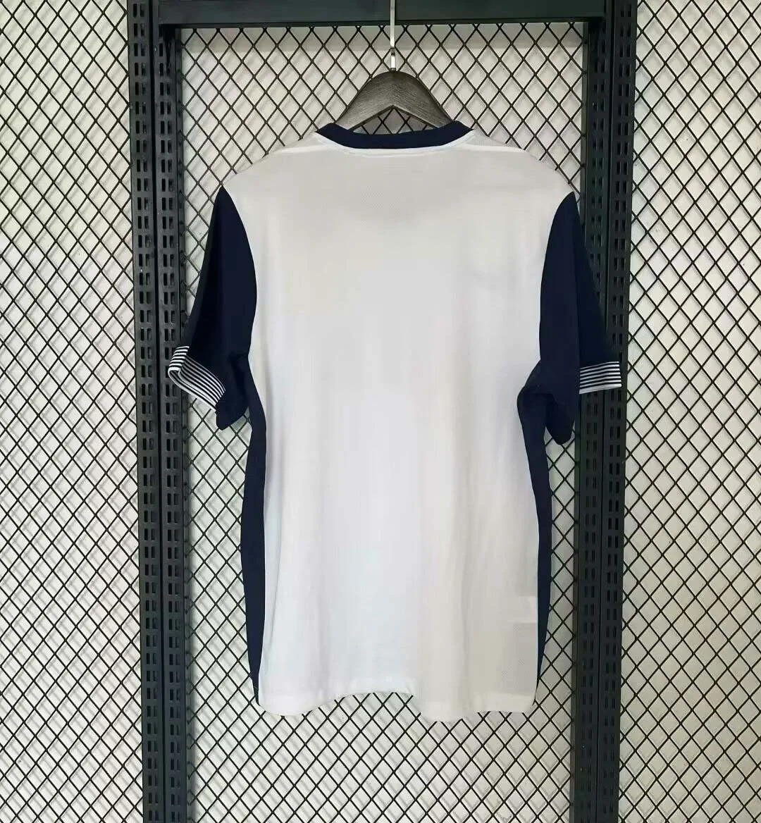 2024/2025 Tottenham Home Football Shirt 1:1 Thai Quality - 图片 2
