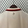 2024/2025 Bayern Munich Third Away Football Shirt 1:1 Thai Quality - 图片 3