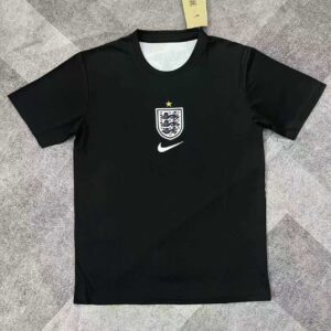 2026 England Goalkeeper Football Shirt 1:1 Thai Quality