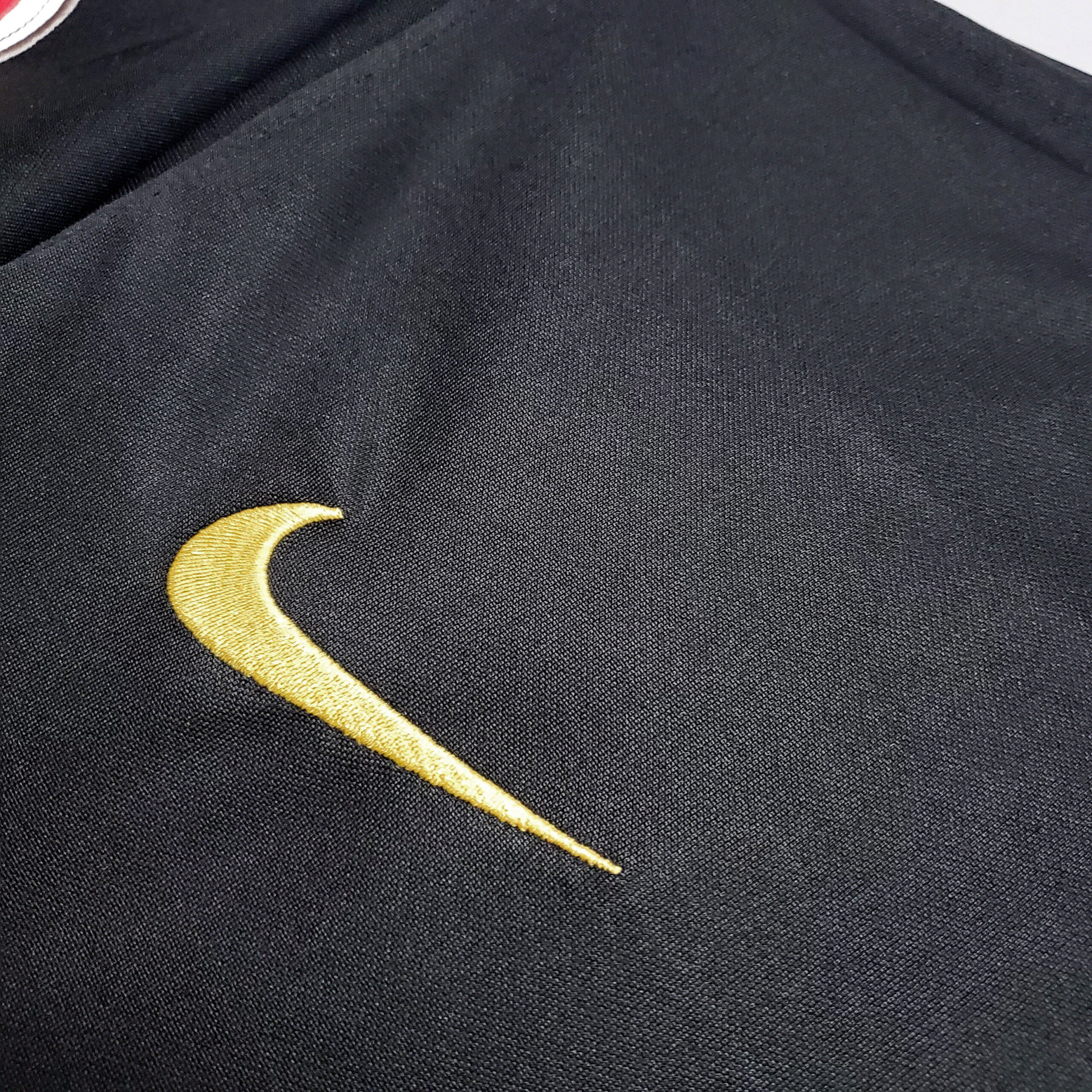 Barcelona Football Shirt Away 2020/2021 1:1 Thai Quality - 图片 5