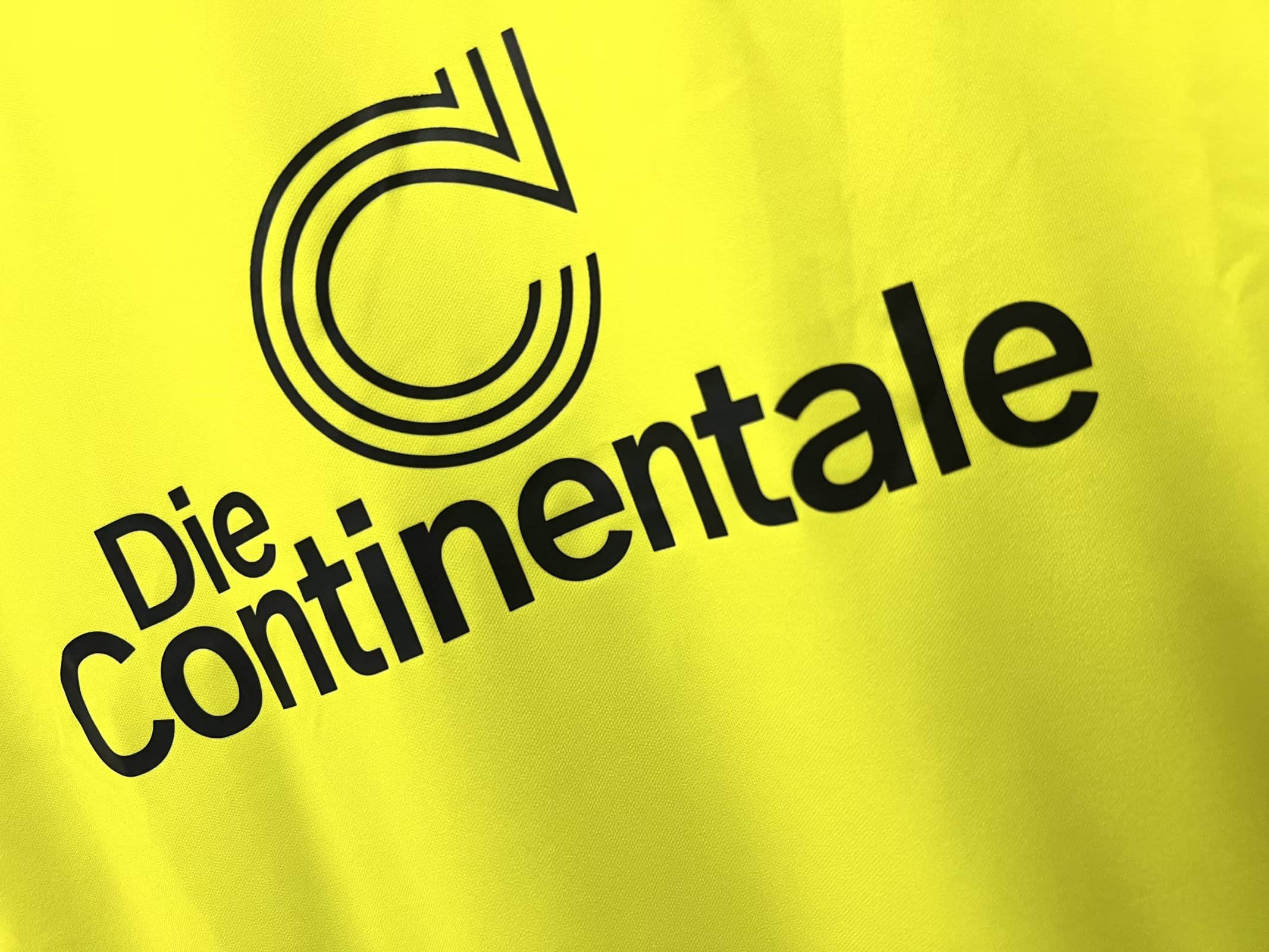 1995/1996 Retro Dortmund Home Football Shirt - 图片 4
