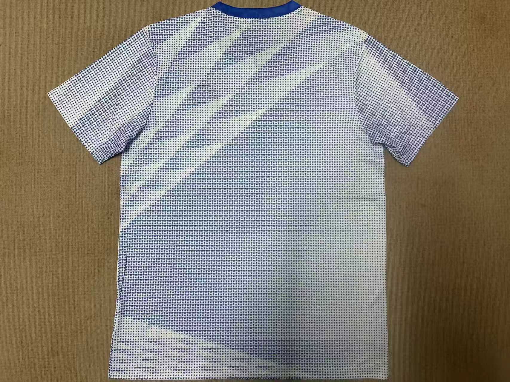 2026 United States National Team Special Edition Football Shirt 1:1 Thai Quality - 图片 2