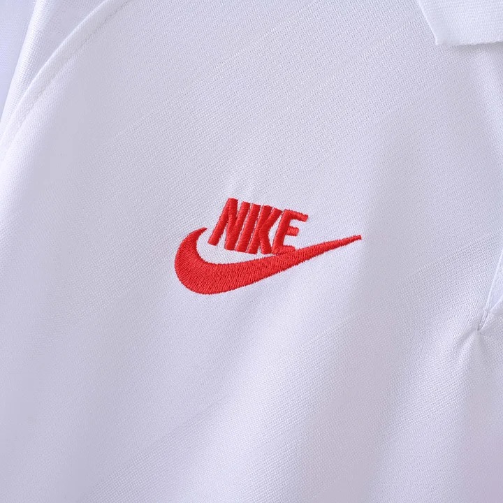 2019/2020 Retro Psg Paris Saint-Germain Third Away Football Shirt 1:1 Thai Quality - 图片 4