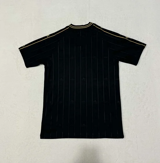 2024/2025 Santos Limited Edition Football Shirt 1:1 Thai Quality - 图片 2