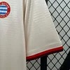 2024/2025 Bayern Munich Third Away Football Shirt 1:1 Thai Quality - 图片 6