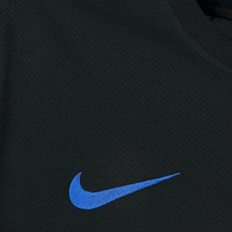 2025 England Away Football Shirt 1:1 Thai Quality - 图片 5
