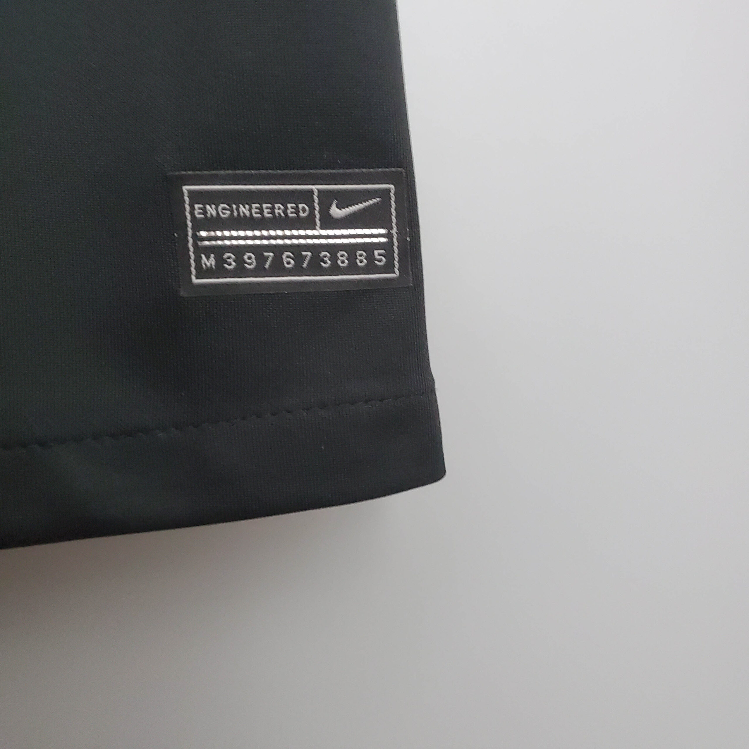 Barcelona Football Shirt Away 2020/2021 1:1 Thai Quality - 图片 11